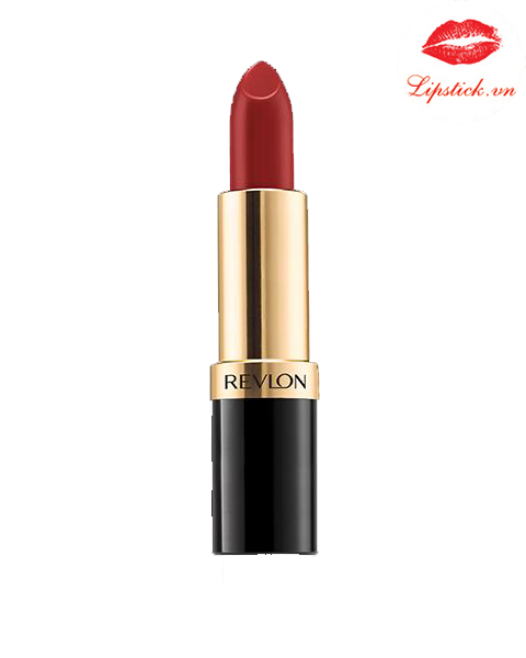 Son Revlon 641