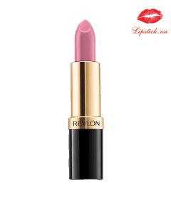 Son Revlon 668