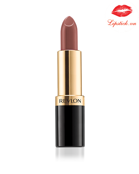 Son Revlon 671