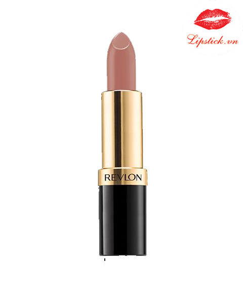 Son Revlon 672