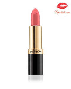 Son Revlon 674