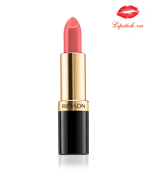 Son Revlon 674