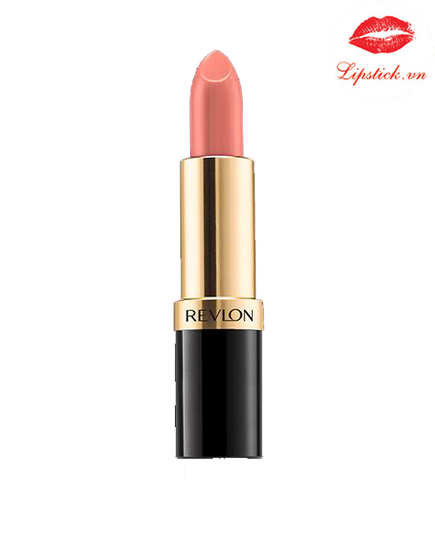 Son Revlon 683