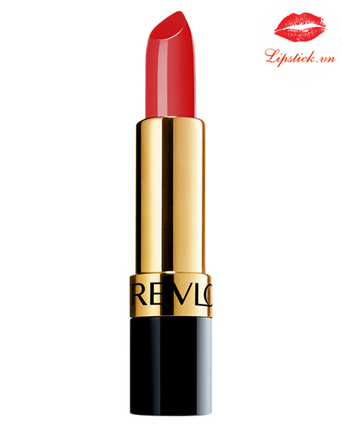 Son Revlon 720