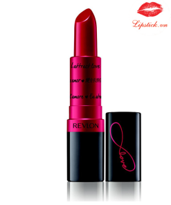 Son Revlon 745  