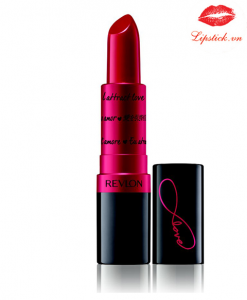 Son Revlon 745  