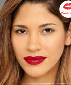 Son-Revlon-745-3