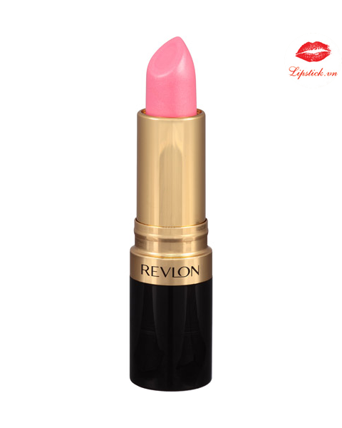 Son Revlon 801