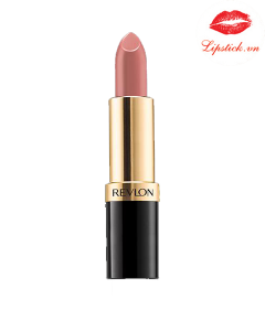 Son Revlon 820