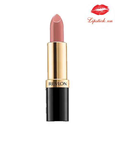 Son Revlon 820