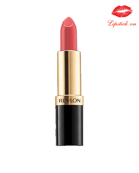 Son Revlon 825