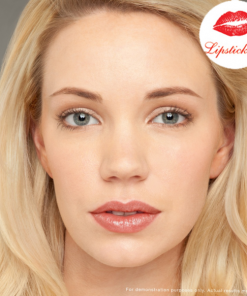 Son-Revlon-860-1