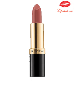Son Revlon 860