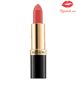 Son Revlon 865