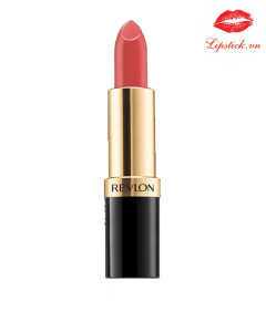 Son Revlon 865