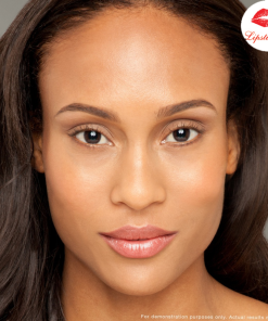 Son-Revlon-865-4