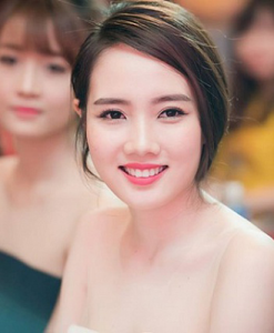 Son kem Nyx Soft Matte Lip Cream Kyoto