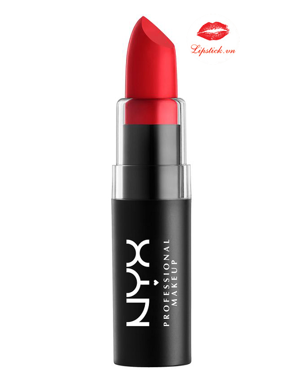 Son kem NYX Butter Gloss 46 – Etapsmart