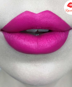 Son-moi-Kat-Von-D-Backstage-Bambi