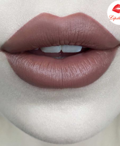 Son-moi-Kat-Von-D-Bow-N-Arrow