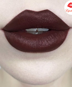 Son-moi-Kat-Von-D-Crucifix