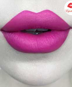 Son-moi-Kat-Von-D-Crush