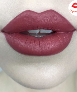 Son-moi-Kat-Von-D-Double-Dare