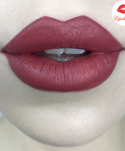 Son-moi-Kat-Von-D-Double-Dare