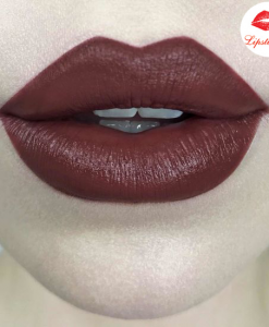 Son-moi-Kat-Von-D-Hawkwind