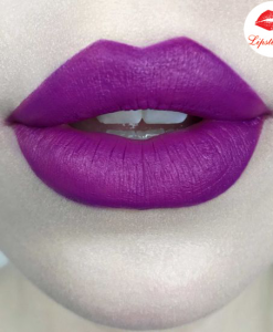 Son-moi-Kat-Von-D-L.U.V