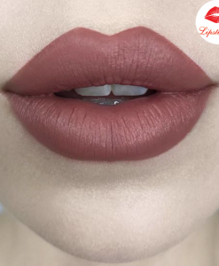 Son-moi-Kat-Von-D-Ludwig