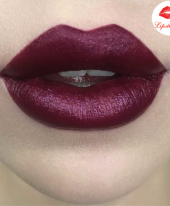 Son-moi-Kat-Von-D-Mercy