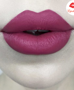 Son-moi-Kat-Von-D-Mother