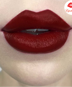 Son-moi-Kat-Von-D-Nahz-Fur-Atoo