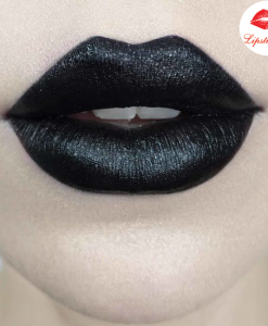 Son-moi-Kat-Von-D-Nayeon