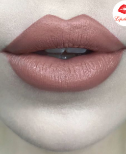 Son-moi-Kat-Von-D-Ophelia