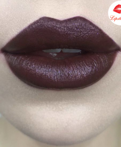 Son-moi-Kat-Von-D-Piaf