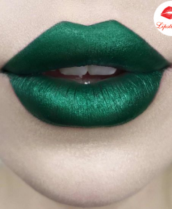 Son-moi-Kat-Von-D-Plan-9