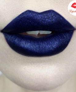 Son-moi-Kat-Von-D-Poe