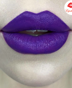 Son-moi-Kat-Von-D-Roxy