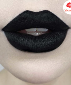 Son-moi-Kat-Von-D-Slayer