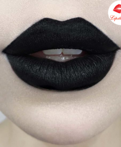 Son-moi-Kat-Von-D-Slayer