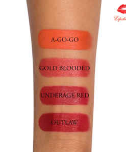 Swatch-Son-Kat-Von-D-A-Go-Go