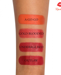 Swatch-Son-Kat-Von-D-A-Go-Go