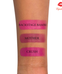 Swatch-Son-Kat-Von-D-Crush