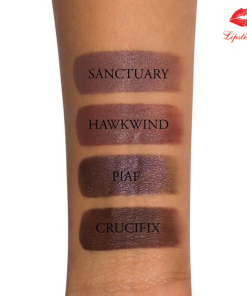 Swatch-Son-Kat-Von-D-Hawkwind