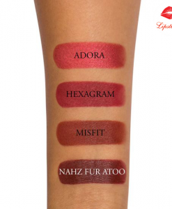 Swatch-Son-Kat-Von-D-Hexagram