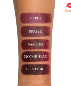 Swatch-Son-Kat-Von-D-Homegirl