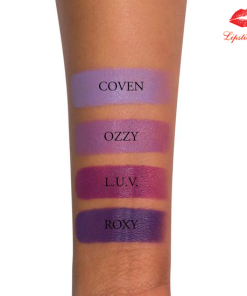 Swatch-Son-Kat-Von-D-L.U.V
