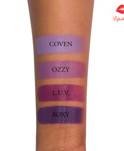 Swatch-Son-Kat-Von-D-L.U.V